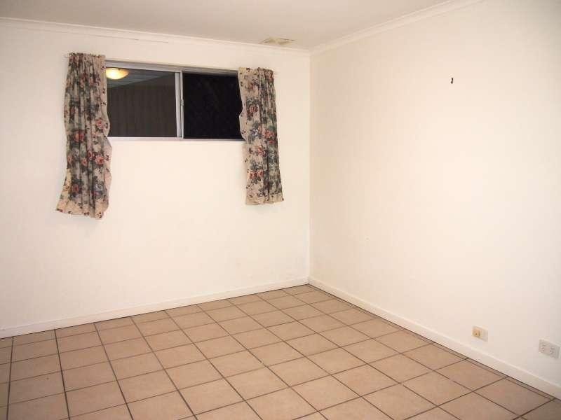 201 Jesmond Road, Indooroopilly QLD 4068