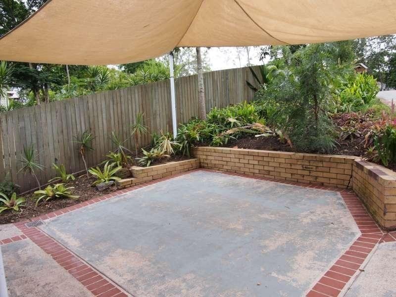 201 Jesmond Road, Indooroopilly QLD 4068