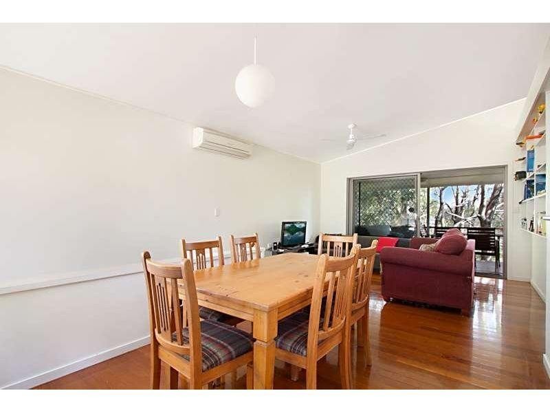 201 Jesmond Road, Indooroopilly QLD 4068