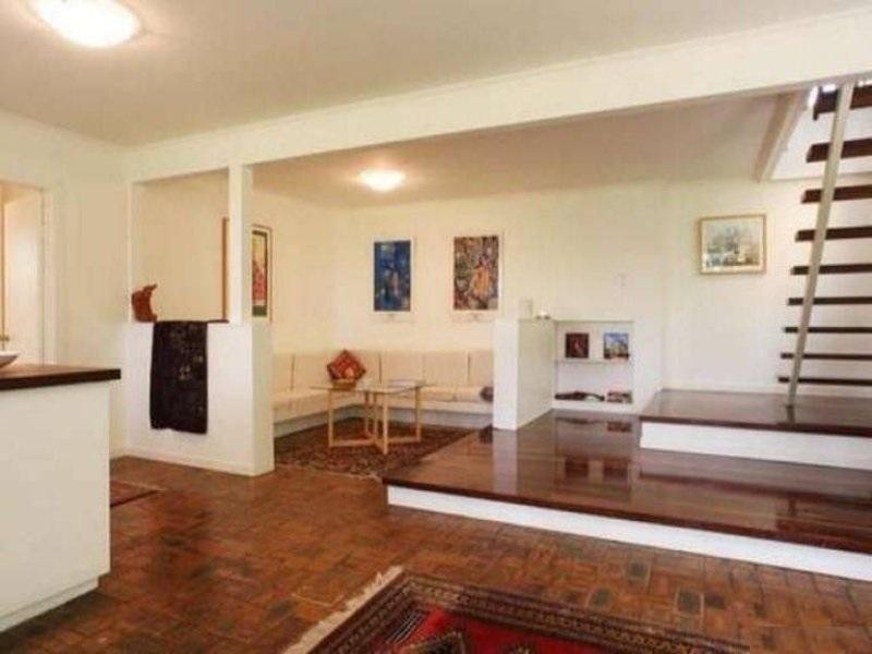 201 Jesmond Road, Indooroopilly QLD 4068