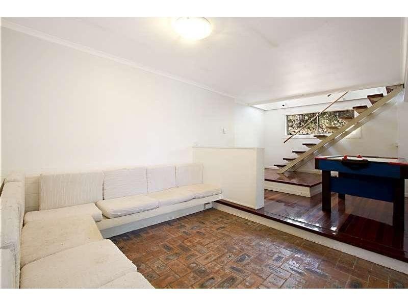 201 Jesmond Road, Indooroopilly QLD 4068