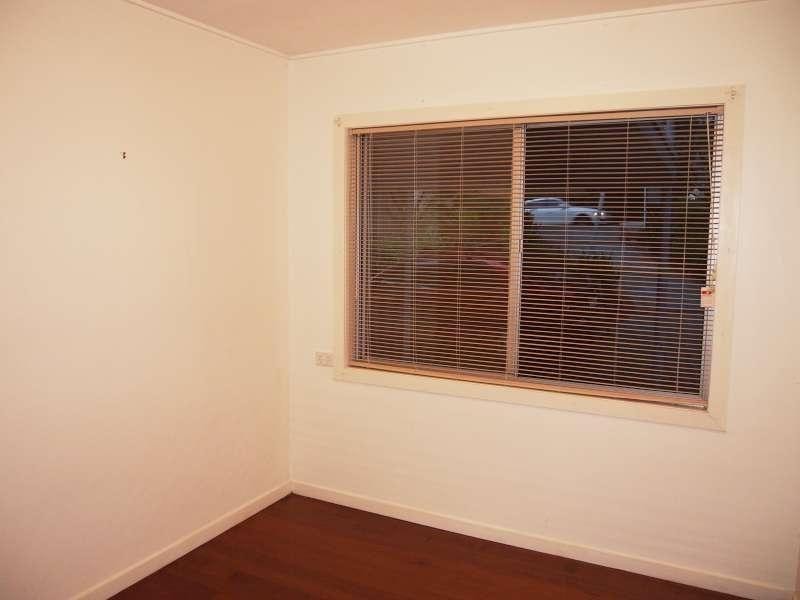 201 Jesmond Road, Indooroopilly QLD 4068