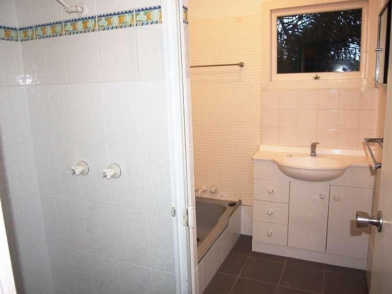 201 Jesmond Road, Indooroopilly QLD 4068