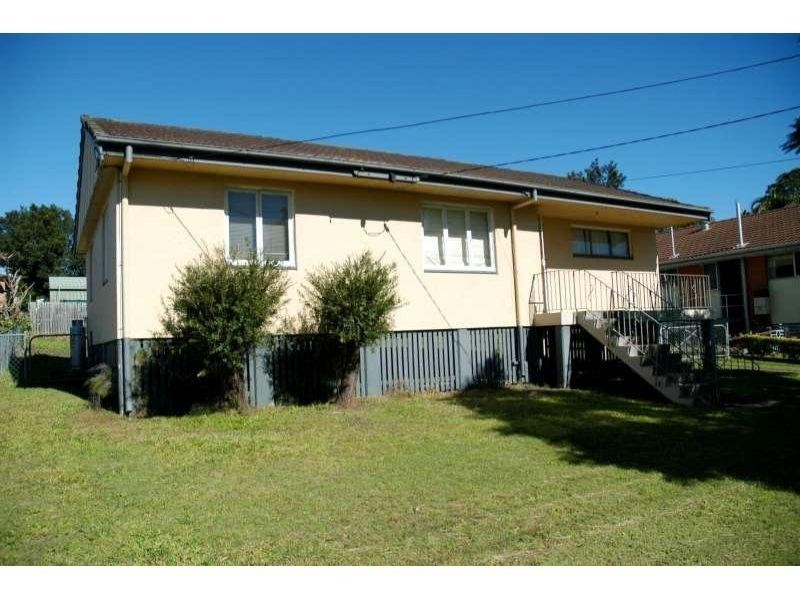 29 Janice Street, Gailes QLD 4300