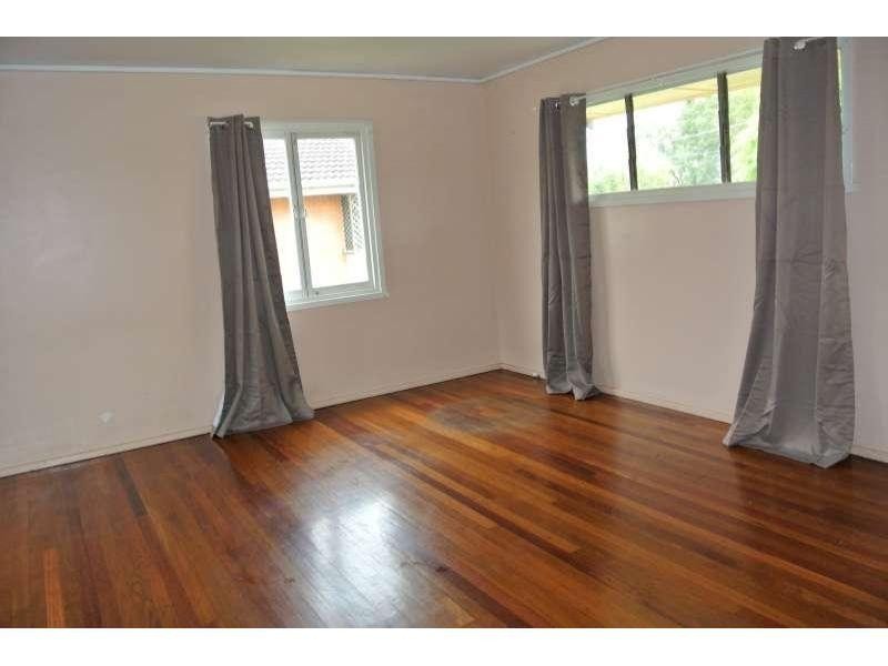 29 Janice Street, Gailes QLD 4300