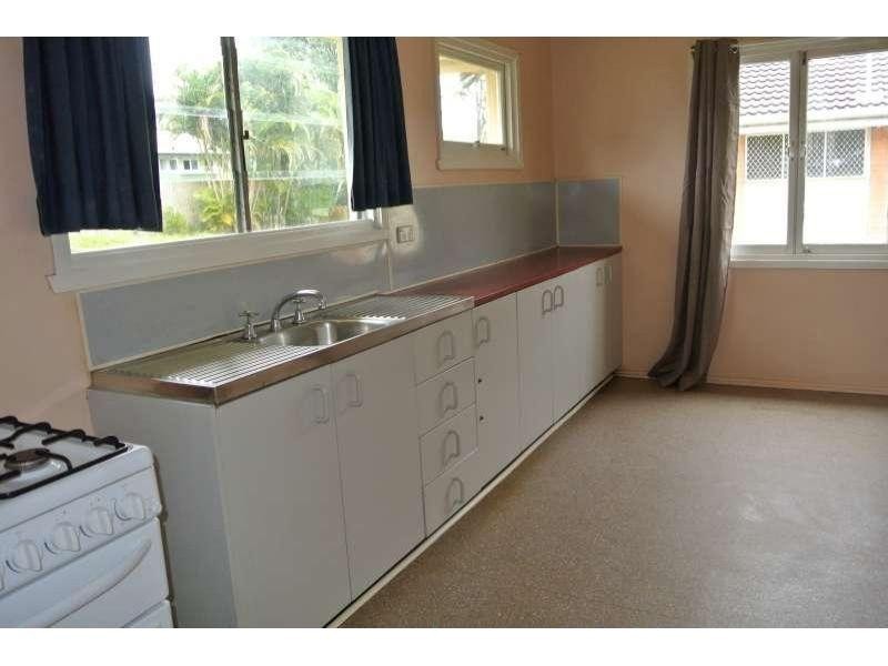 29 Janice Street, Gailes QLD 4300