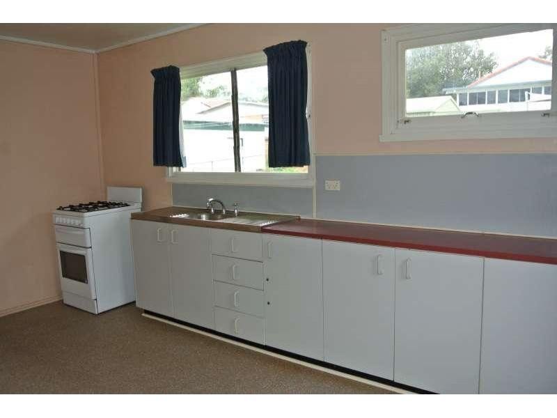 29 Janice Street, Gailes QLD 4300