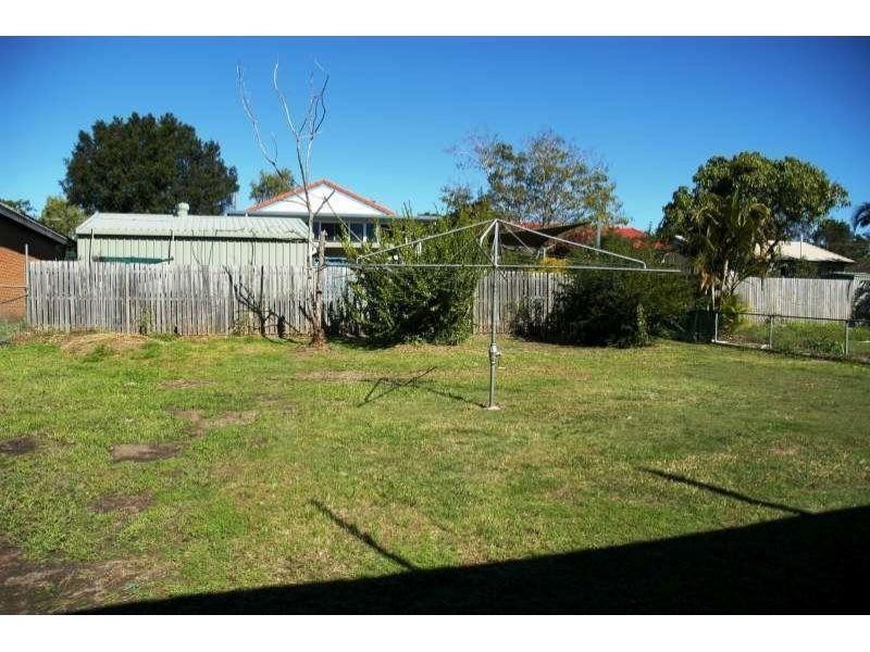 29 Janice Street, Gailes QLD 4300