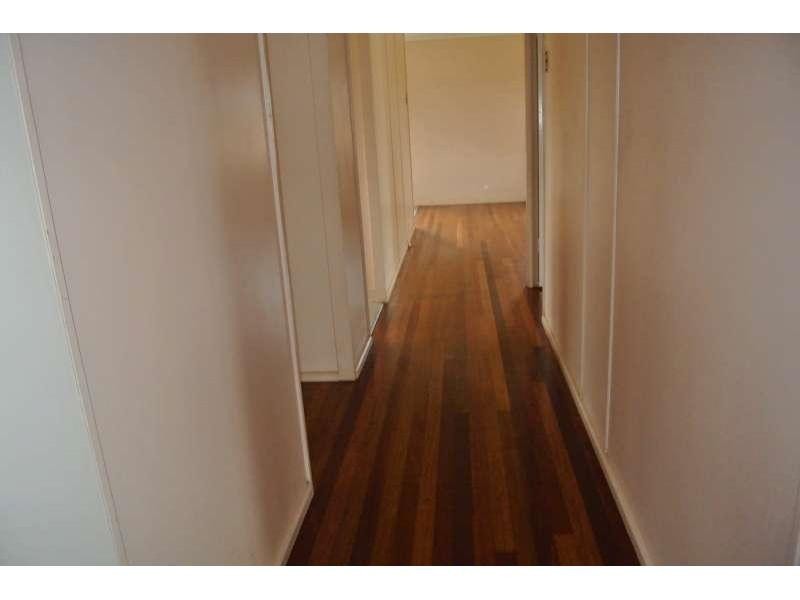 29 Janice Street, Gailes QLD 4300