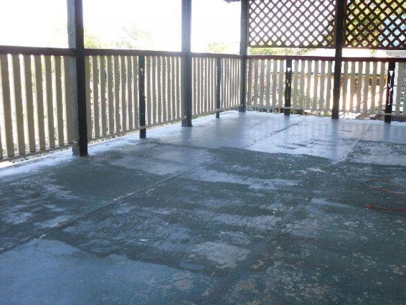 10 Diamond Street, Holland Park QLD 4121