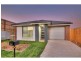 19 Wylie Court, Springfield Lakes QLD 4300
