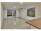 19 Wylie Court, Springfield Lakes QLD 4300