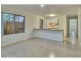 19 Wylie Court, Springfield Lakes QLD 4300