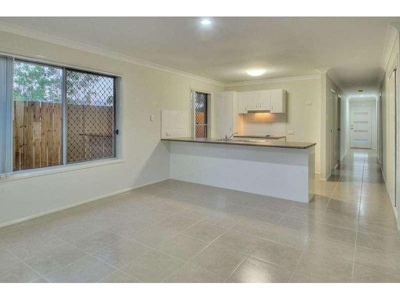 19 Wylie Court, Springfield Lakes QLD 4300