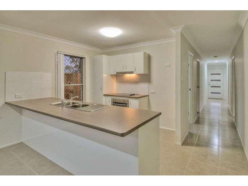 19 Wylie Court, Springfield Lakes QLD 4300