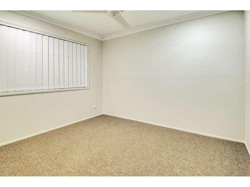 19 Wylie Court, Springfield Lakes QLD 4300