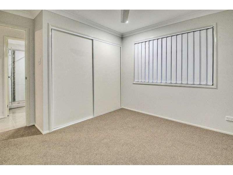 19 Wylie Court, Springfield Lakes QLD 4300