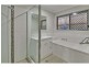 19 Wylie Court, Springfield Lakes QLD 4300