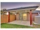 19 Wylie Court, Springfield Lakes QLD 4300