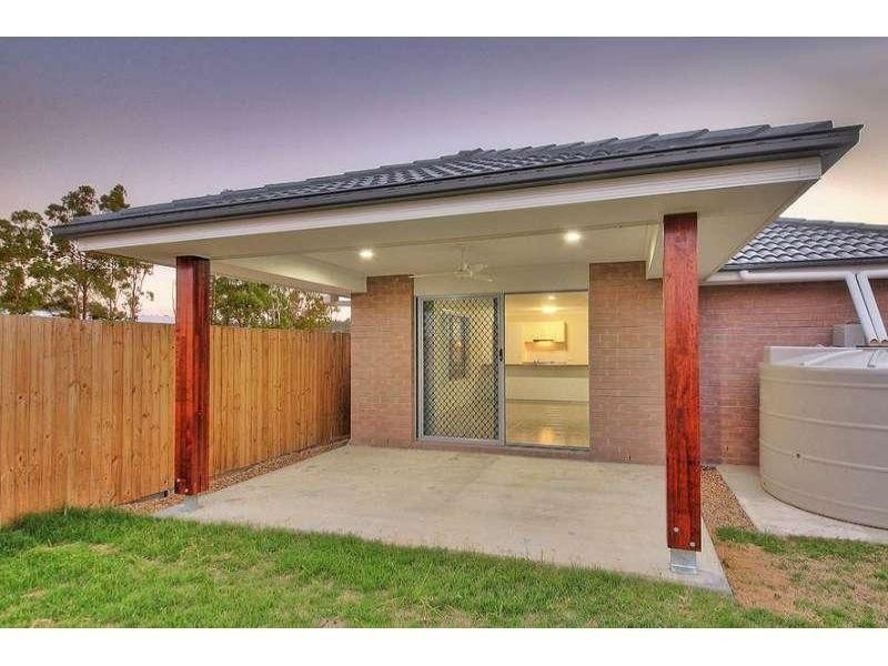 19 Wylie Court, Springfield Lakes QLD 4300