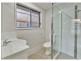 19 Wylie Court, Springfield Lakes QLD 4300