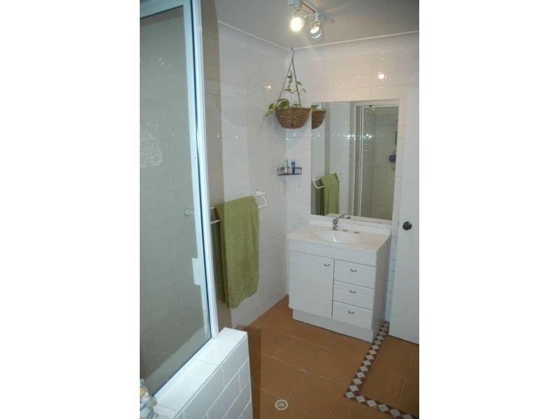 51 Lisburn Street, East Brisbane QLD 4169