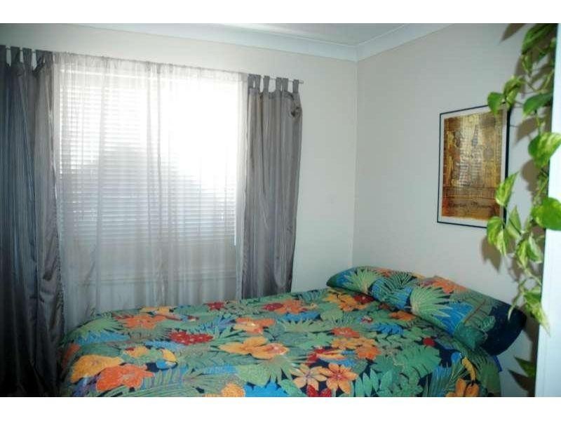 51 Lisburn Street, East Brisbane QLD 4169