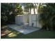 51 Lisburn Street, East Brisbane QLD 4169