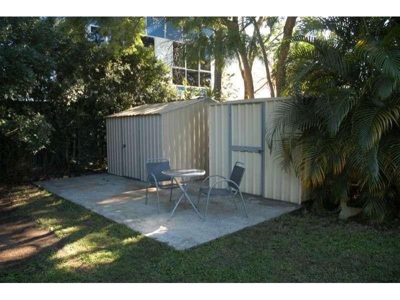 51 Lisburn Street, East Brisbane QLD 4169