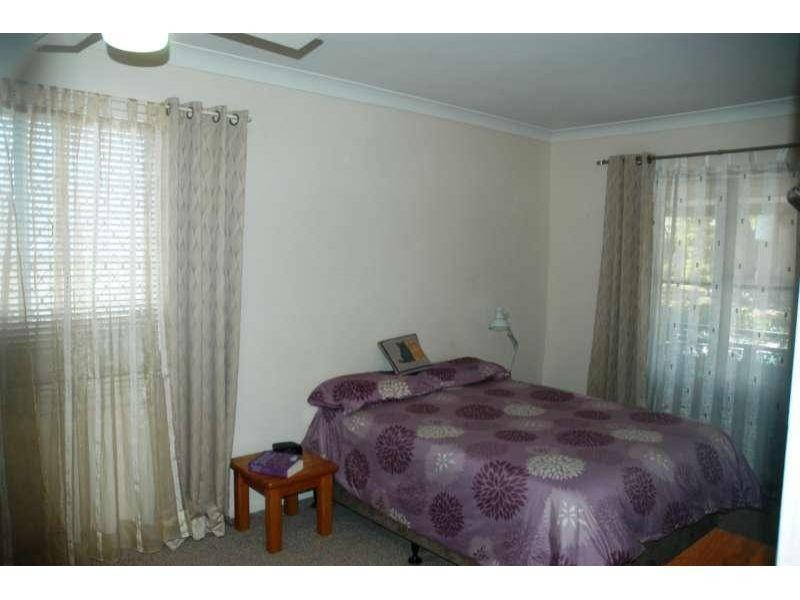 51 Lisburn Street, East Brisbane QLD 4169