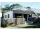 51 Lisburn Street, East Brisbane QLD 4169