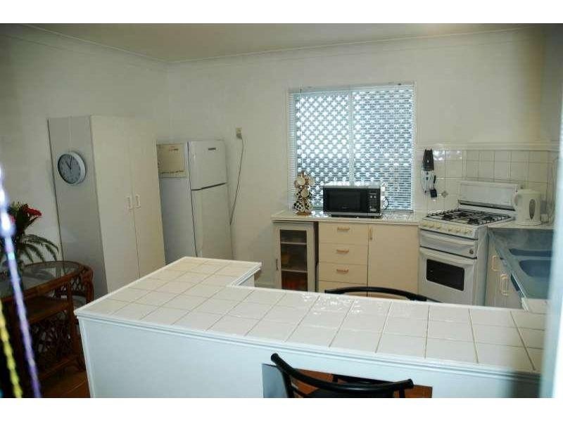 51 Lisburn Street, East Brisbane QLD 4169