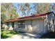 17 Rosemary Street, Bellbird Park QLD 4300