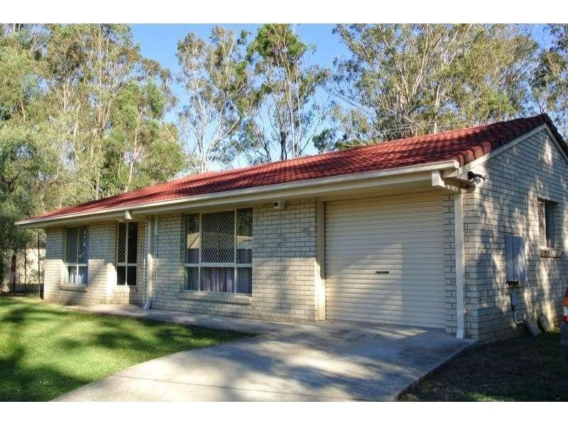 17 Rosemary Street, Bellbird Park QLD 4300