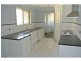 17 Rosemary Street, Bellbird Park QLD 4300