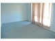17 Rosemary Street, Bellbird Park QLD 4300