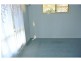 17 Rosemary Street, Bellbird Park QLD 4300