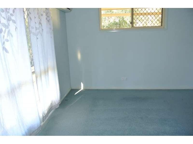 17 Rosemary Street, Bellbird Park QLD 4300