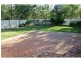 17 Rosemary Street, Bellbird Park QLD 4300
