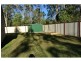 17 Rosemary Street, Bellbird Park QLD 4300