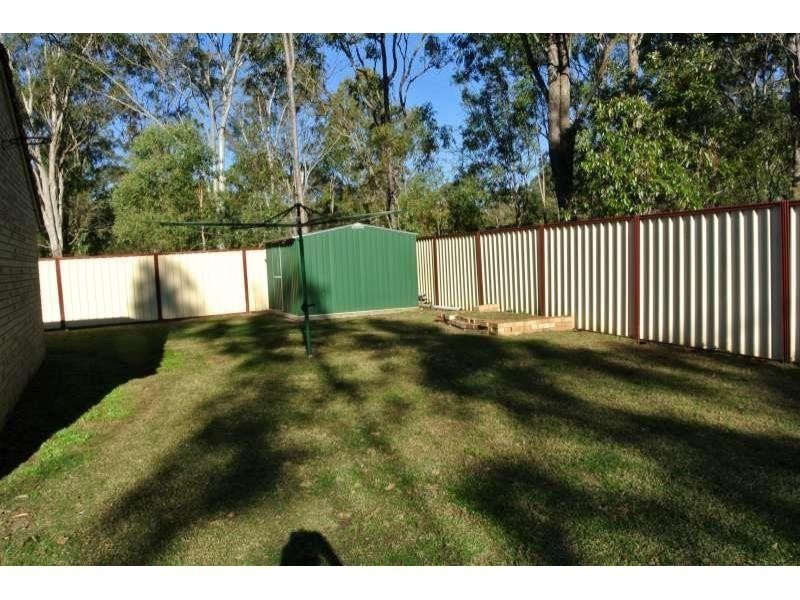 17 Rosemary Street, Bellbird Park QLD 4300