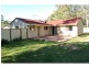 17 Rosemary Street, Bellbird Park QLD 4300