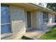 17 Rosemary Street, Bellbird Park QLD 4300