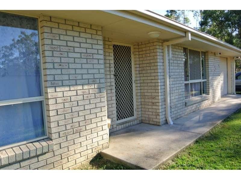 17 Rosemary Street, Bellbird Park QLD 4300