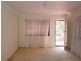1/30 Praed Street, Red Hill QLD 4059