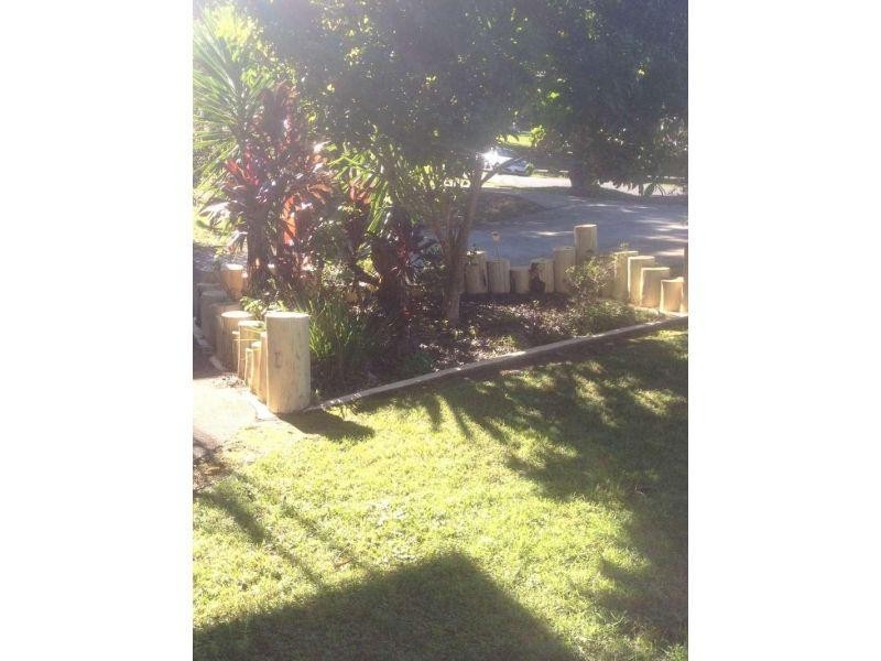 1/30 Praed Street, Red Hill QLD 4059