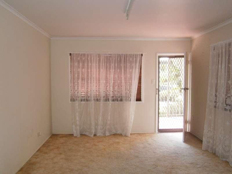 1/30 Praed Street, Red Hill QLD 4059