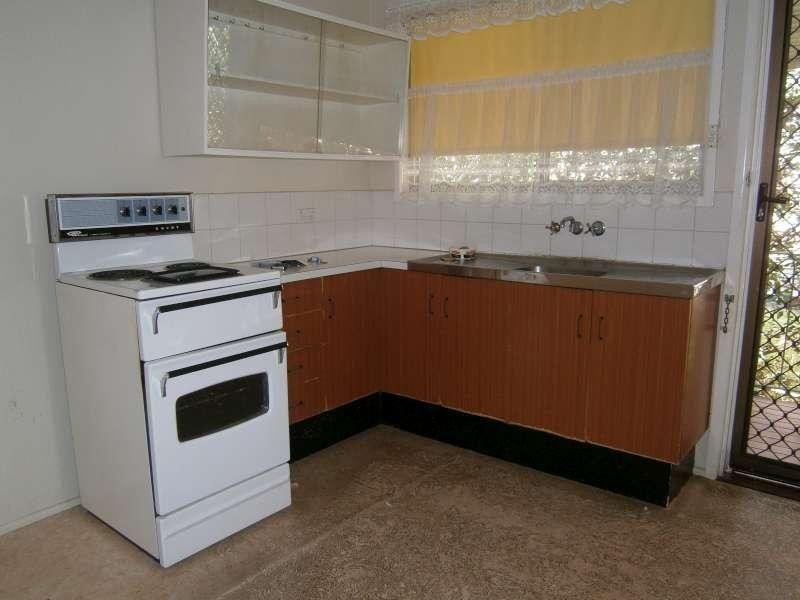 1/30 Praed Street, Red Hill QLD 4059