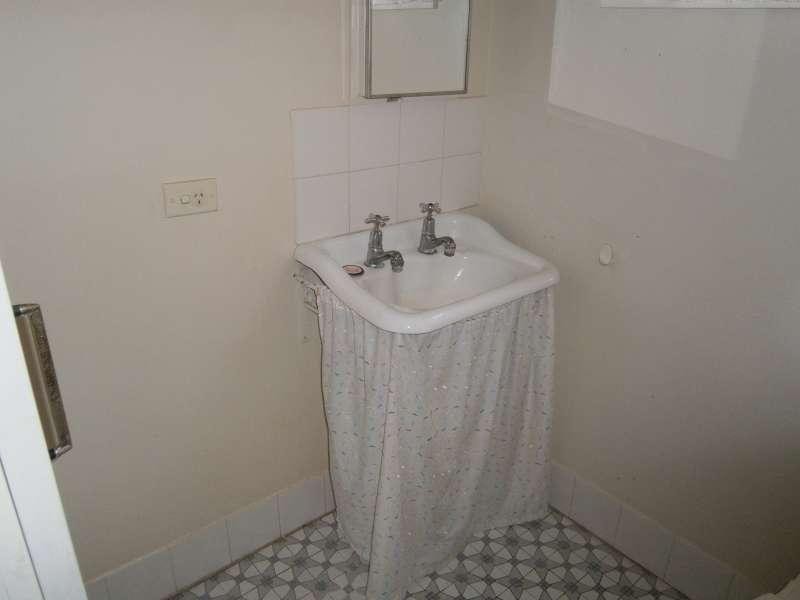 1/30 Praed Street, Red Hill QLD 4059