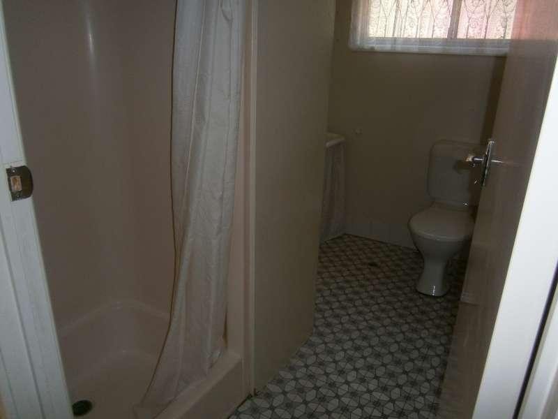 1/30 Praed Street, Red Hill QLD 4059